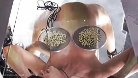 Cô clip sex sinh vie ...