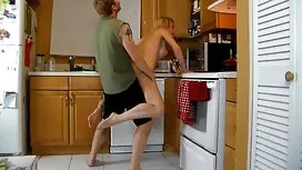 Một số 3! clip sex n ...