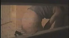 Mẹ-với kinh clip sex ...