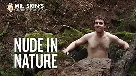 Châu video clip sex  ...