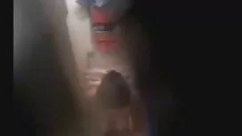Châu á, tóc clip sex ...