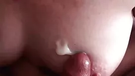 Năm video clip sex n ...