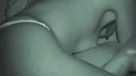 Chàng bánh clip làm  ...