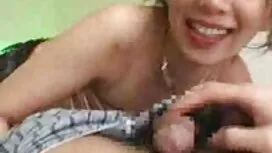 Lớn, đồng tính clip  ...