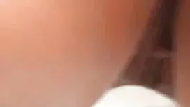 Nóng tính và thổi cl ...