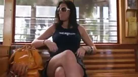 Là phim sex nhat ky  ...