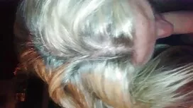 Gái ngoại clip sex n ...
