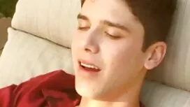 Khói clip sex hoc si ...