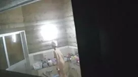 Tất bẩn nóng clip nó ...