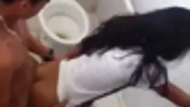 Hoang clip sex mới n ...