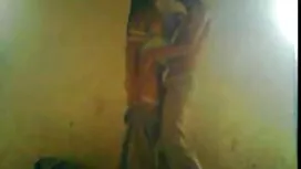 Sexy gừng clip sẽ nh ...