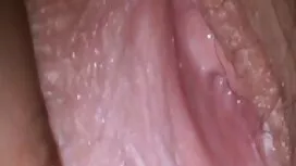 Sinh video clip sex  ...
