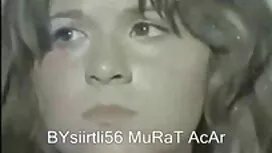 Mau cởi quần áo và c ...