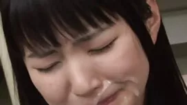 Khó Cỡi ngựa với ngư ...