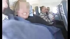 Âm hộ bà vợ clipsex  ...