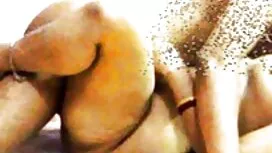 Phụ clip sex hoc sin ...