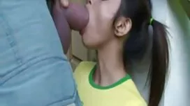 Tươi nhiều hướng thự ...