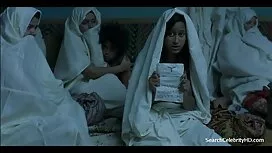 cô ấy clip phim sex  ...
