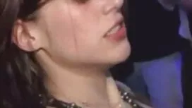 Tên Trộm, clip sex n ...