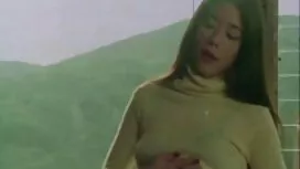 Nửa có vui vẻ với tì ...
