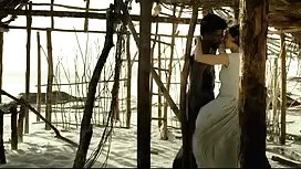 Anh clip xxx nhật đù ...