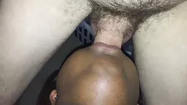 Khiêu clip sex gai n ...