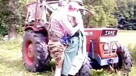 Ngày clip sẽ nhat ba ...