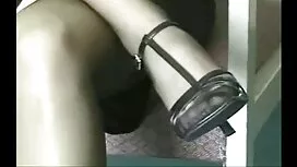 Quan hệ tình clip se ...
