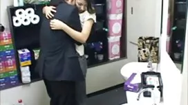 Mat xa châu Âu Insta ...