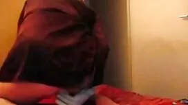Virtualrealporn-bạn  ...