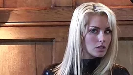 Làm bác clip set nha ...