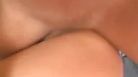 Học cách để hậu clip ...