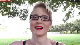 SexBabesVR - 180 VR  ...