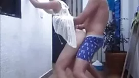 LaneSisters, tôi và  ...