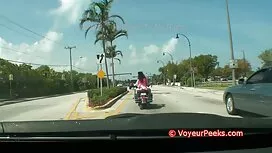 Khó đồ vụng về clip  ...