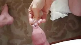Rất sinh trước khi d ...