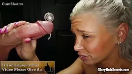 Đen Jenna Nắm tay Co ...