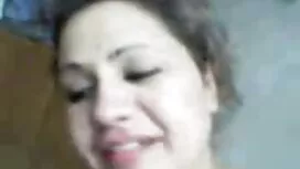Giả-lesbian clip pha ...