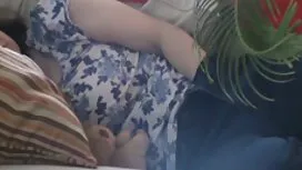 Nhật bản, mối quan h ...