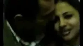 Lesbian clipsex nhật