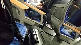 Tuyệt vời, tóc clip  ...