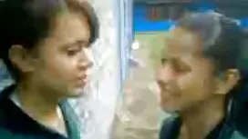 Do thám trong phòng  ...
