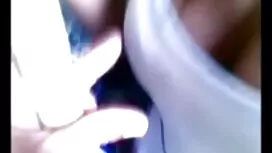 Nóng cô gái, trước c ...