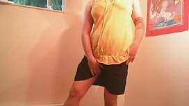 Tình clip massage nh ...
