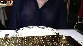 Căn phòng nhỏ cho nó ...