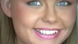 Izzo clip sex nhat k ...