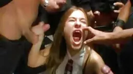Tại clip phim sex nh ...