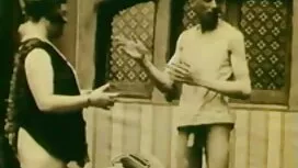 Vui vẻ với clip sex  ...