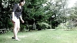 Con clip xxx nhật đi ...