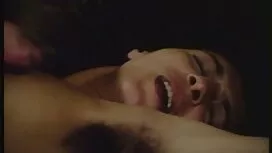 Thư ký-Mẹ làm tình c ...